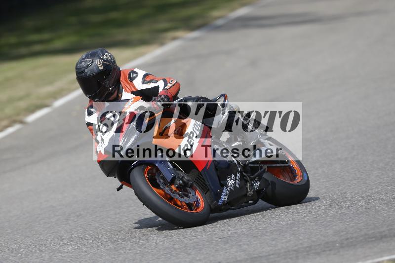 /28 25.07.2026  Speer Racing ADR/Gruppe gelb/502